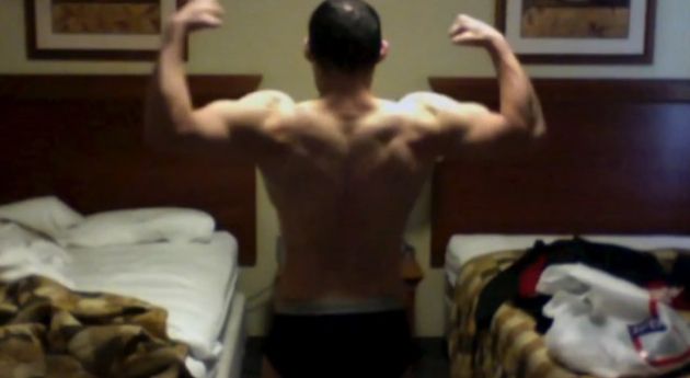 Obraz