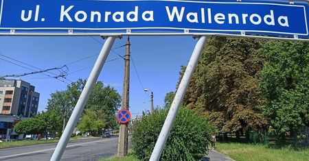 Kolejna ulica w Lublinie do remontu. Droga zyska nową nawierzchnię, powstaną obustronne chodniki
