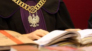 Szpieg "działający przeciw Polsce" zatrzymany w Bydgoszczy. 1 sierpnia sąd zdecydował o areszcie