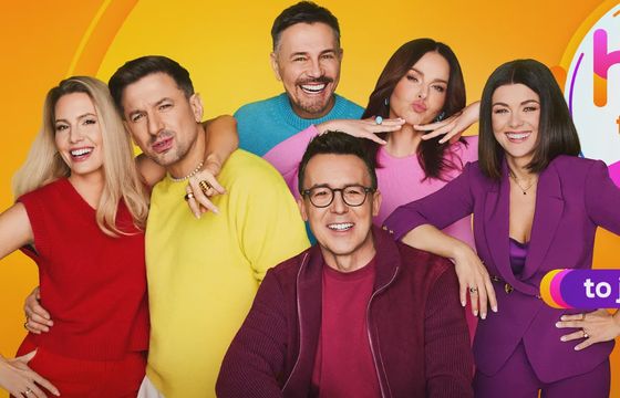 Zmiana kluczowej osoby w zespole programu "Halo tu Polsat" [NASZ NEWS]