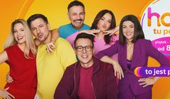 Zmiana kluczowej osoby w zespole programu "Halo tu Polsat" [NASZ NEWS]