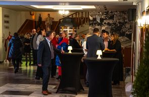 Festiwal Teatralny, Piła, Skrzynecka, Bednarek, Iberszer