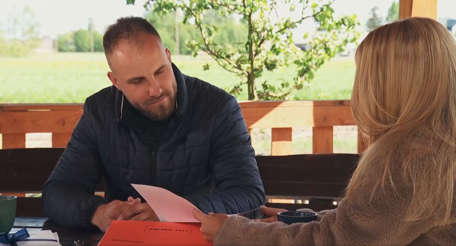 Wpadka w "Rolniku". Kandydatka musiała się tłumaczyć z użycia AI