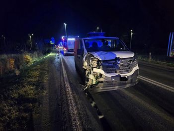 Śmiertelne potrącenie na pasach. Jest akt oskarżenia