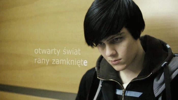 Świętujemy Międzynarodowy Dzień Emo. Oto TOP 5 najlepszych emosó