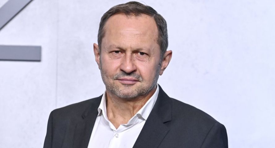 Orły ponownie w TVP. Z nowym prowadzącym