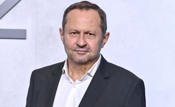 Orły ponownie w TVP. Z nowym prowadzącym