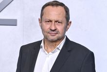 Andrzej Konopka