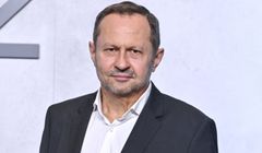 Orły ponownie w TVP. Z nowym prowadzącym