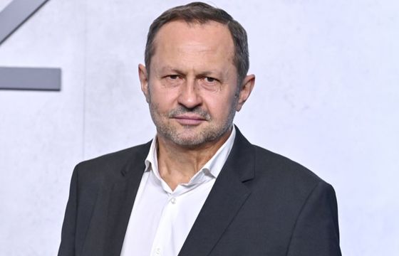 Orły ponownie w TVP. Z nowym prowadzącym