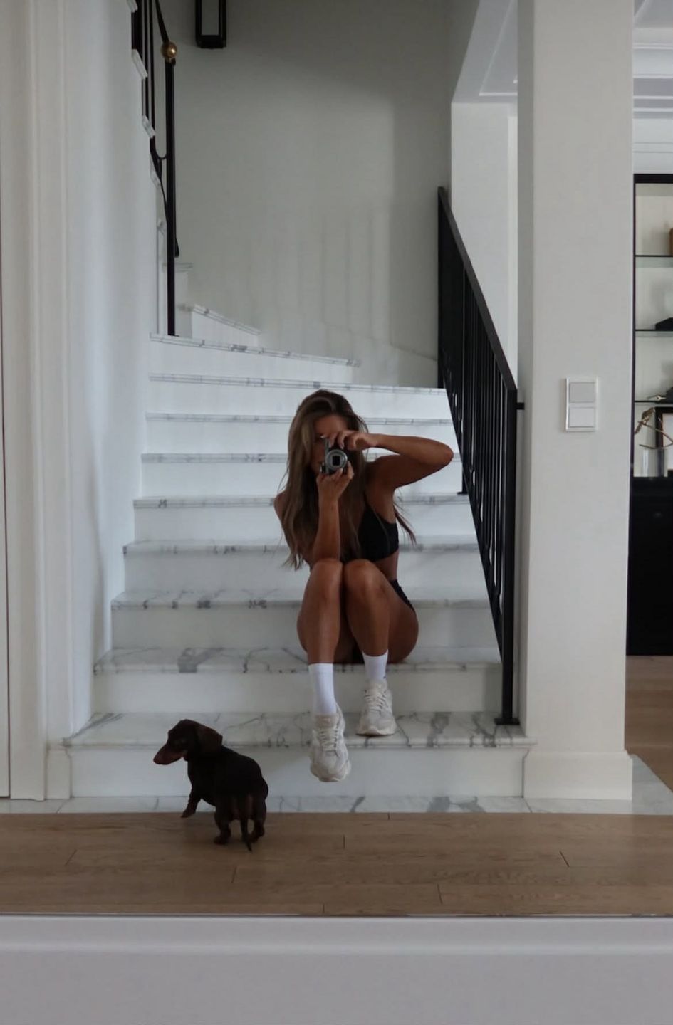 Małgorzata Rozenek-Majdan