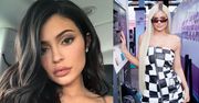 "Najmłodsza miliarderka" Kylie Jenner kupiła posiadłość za ponad 36 milionów dolarów! (FOTO)