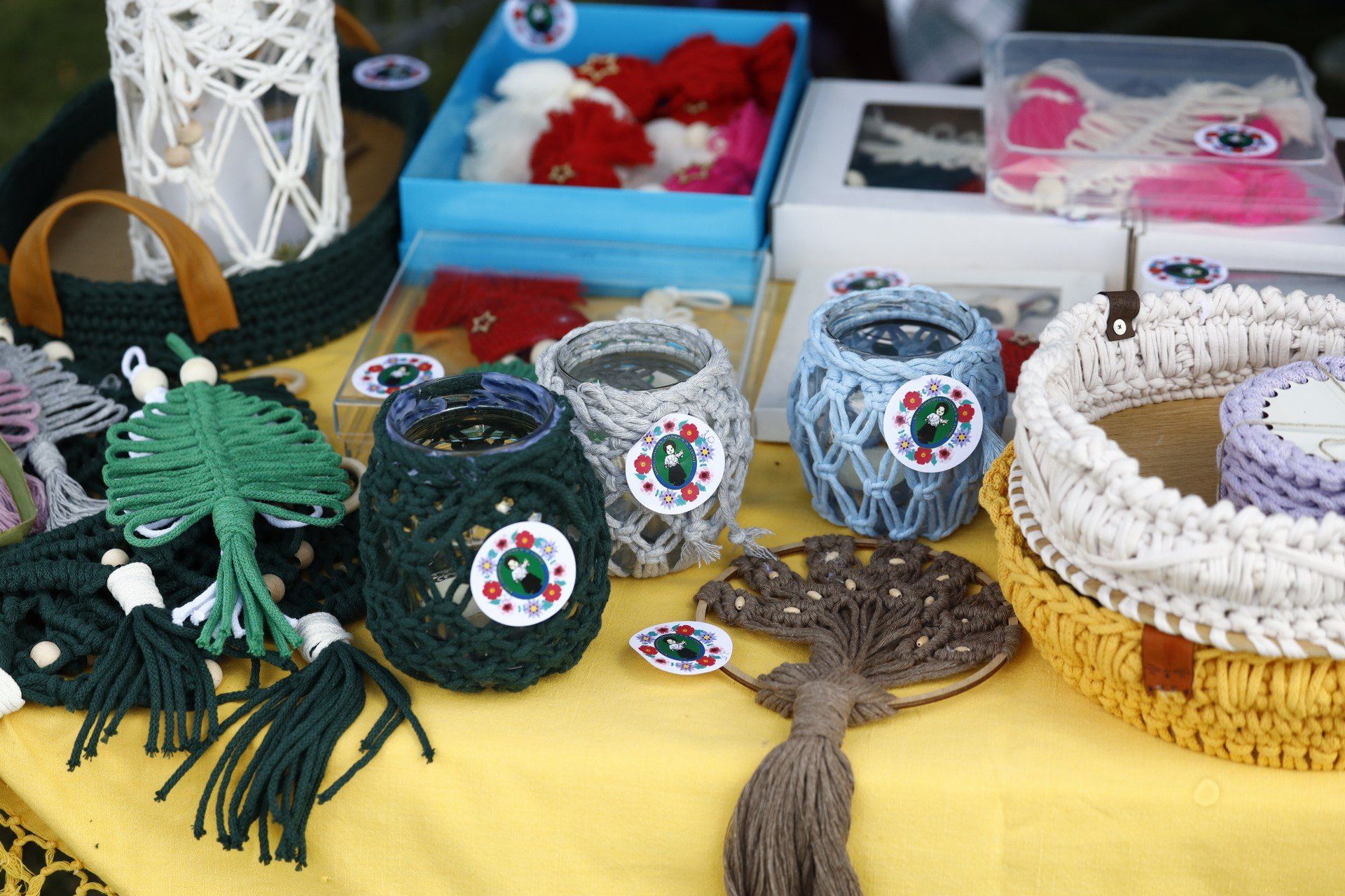 W Częstochowie odbyła się 3. Ogólnopolska Pielgrzymka Kół Gospodyń Wiejskich.