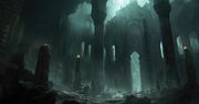 5. sezon Wiedźmina od Netflix z pierwszymi zdjęciami z planu. Pojawia się Yennefer