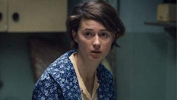 Ten film wciąż budzi potężne emocje. Dziś wieczorem pokaże go TVP1