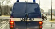Lewe przeglądy rejestracyjne. Śledztwo w Policji