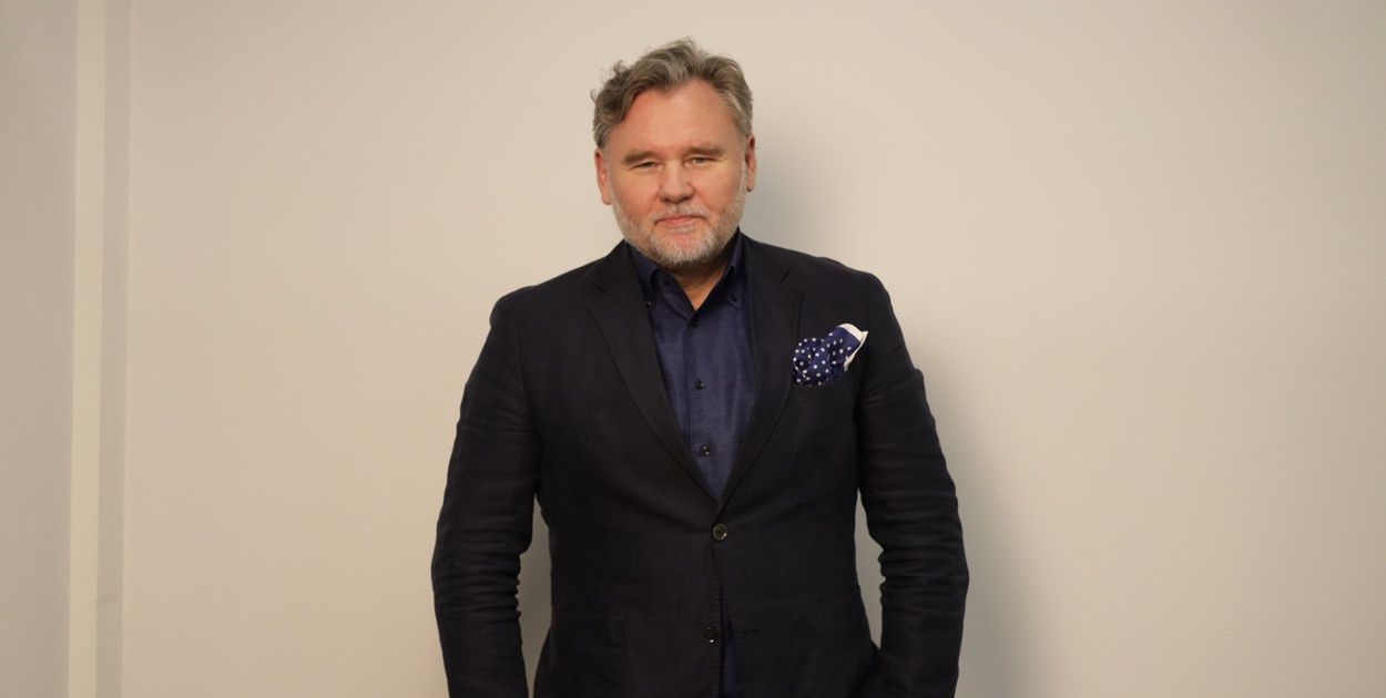 Brytyjski rynek nieruchomości - zyskowna alternatywa dla inwestycji w Polsce