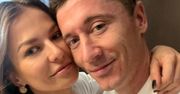 Lewandowska rozpętała burzę. "Brak szacunku"