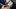 Asus Zenfone 2 w naszych rękach - wideoprzegląd