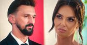 "Auuu!", "elo" i powarkiwanie przed ołtarzem. Widzowie "Love is Blind" mają go dosyć. Nieźle dali mu do wiwatu (UWAGA, SPOILERY!)