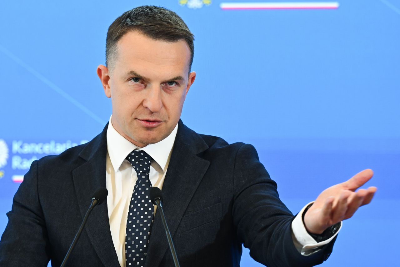 Rachunki za prąd mają być prostsze. Rząd przyjął projekt