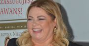 TYLKO NA PUDELKU: Katarzyna Niezgoda wystąpi w "Azji Express". Wiemy, ILE ZAROBI! "Jest przyzwyczajona do luksusu"
