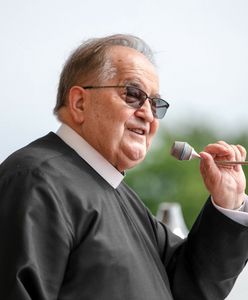 Sprawa Lux Veritatis. Trybunał Konstytucyjny może pomóc Rydzykowi