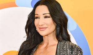 Jej syn się żeni. Nie ukrywa, co o tym wszystkim myśli