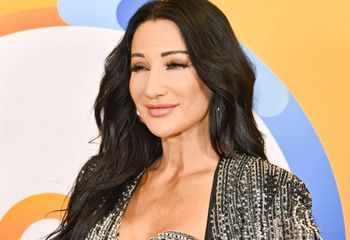 Jej syn się żeni. Nie ukrywa, co o tym wszystkim myśli