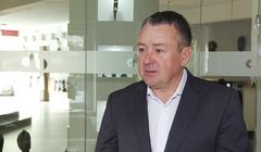 Newsweek.pl kończy współpracę z Jakubem Bierzyńskim. "Doradca polityczny Biedronia"