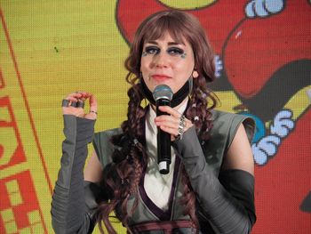 Łódź: Międzynarodowy Festiwal Komiksu i Gier zapowiada gości z całego świata