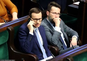 Dwa potężne czynniki uderzą Polaków po kieszeni