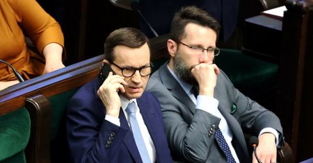 Dwa potężne czynniki uderzą Polaków po kieszeni