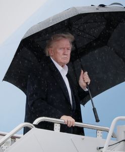 10 tys. dolarów dla każdego. Tak chce kupić Grenlandię