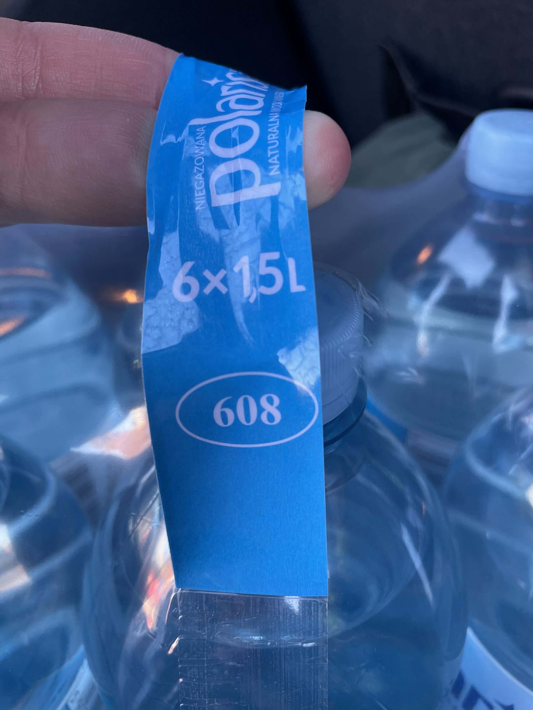 Tutaj można znaleźć pomocny kod.