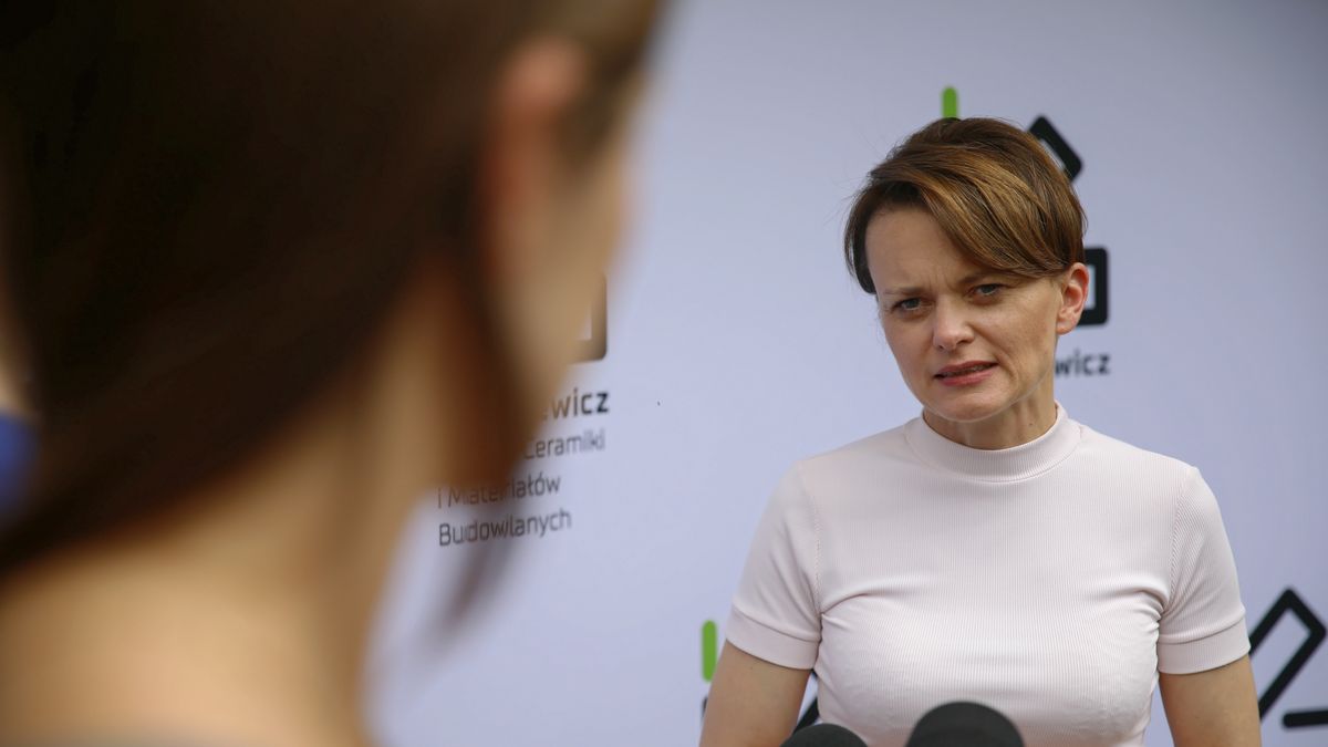 Czy bon turystyczny będzie do wykorzystania także dla osób bez dzieci?