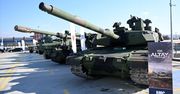 Pancerna potęga NATO. Ich nowy czołg będzie miał pancerz jak K2