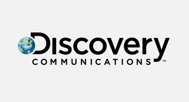 Discovery Communications przejmuje 20 proc. udziałów Play Sports Group, pieniądze pójdą na nowe kanały