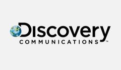 Discovery Communications przejmuje 20 proc. udziałów Play Sports Group, pieniądze pójdą na nowe kanały
