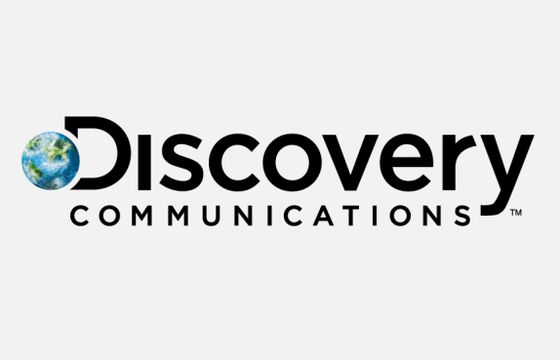 Discovery Communications przejmuje 20 proc. udziałów Play Sports Group, pieniądze pójdą na nowe kanały
