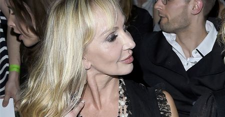 Hollywoodzka milionerka o polskiej wsi. Podsumowała mieszkańców