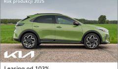 Havas Media z kampanią Kia Polska