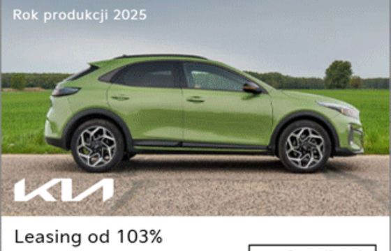 Havas Media z kampanią Kia Polska