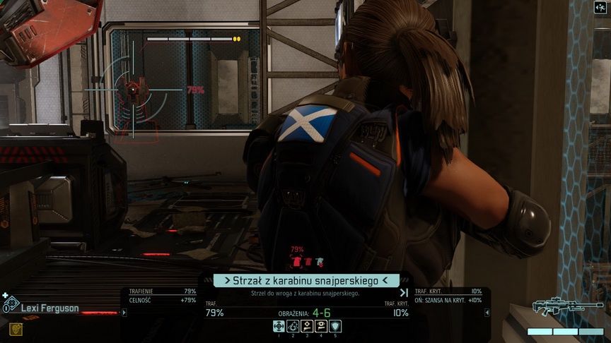 XCOM 2: Shen
