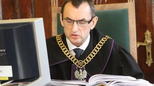 Sąd w Gostyniu wzywa spadkobierców! Chodzi o pieniądze. Padają nazwiska i kwoty