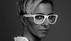 Julita Hubicka marketing managerem w HTC Polska