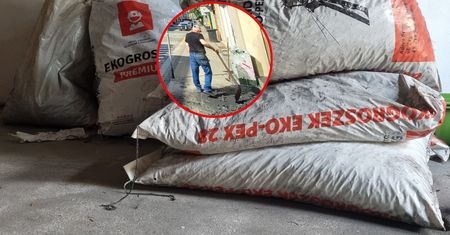 Polacy ruszyli po węgiel. Ostatnia szansa na dobrą cenę?