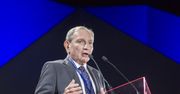 Wojna w Ukrainie. George Friedman: Polska jest kluczowym graczem