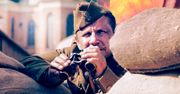 Klęska w kinach. Miliony złotych od TVP poszły w błoto