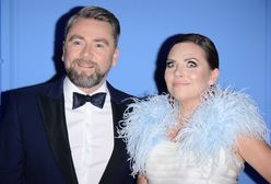 Kuba Badach założył konto na Instagramie